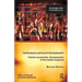 Rethinking Capitalist Development: Primitive Accumulation, Governmentality and Post-Colonial Capitalism