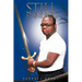Still Standing