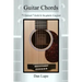 Guitar Chords - Dominant 7 Chords