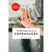 The 500 Hidden Secrets of Copenhagen