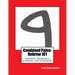Combined Paleo-Hebrew 101: Alphabet, Vocabulary, Grammar, and Translation