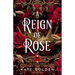 A Reign of Rose