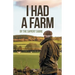 I Had a Farm