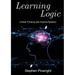 Learning Logic: Critical Thinking with Intuitive Notation