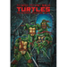 Teenage Mutant Ninja Turtles: The Ultimate Collection, Vol. 4