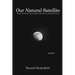 Our Natural Satellite