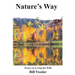 Nature's Way
