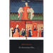 The Nicomachean Ethics
