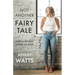 Not Another Fairy Tale: Finding Freedom Outside the Script