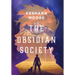 The Obsidian Society