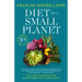Diet for a Small Planet (Revised and Updated)