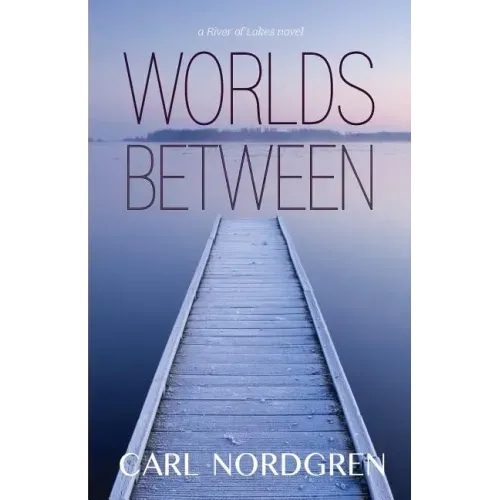 Worlds Between