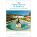 The Third Realm of Luxury: Connecting Real Places and Imaginary Spaces