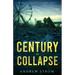 Century of Collapse - Why Civilizations Fall