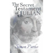 The Secret Testament of Julian