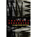 Travesty Generator
