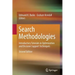 Search Methodologies: Introductory Tutorials in Optimization and Decision Support Techniques