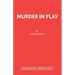 Murder in Play