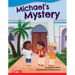 Michael's Mystery