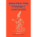 Breaking the Godspell: The Politics of Our Evolution