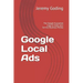 Google Local Ads: The Google Guarantee Logo to make your Service Business Money