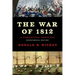 The War of 1812: A Forgotten Conflict