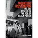 Mounting Frustration: The Art Museum in the Age of Black Power