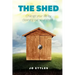 The Shed