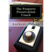 The Property Preservation Coach: The Truth to building a company with long term success!