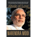 Abode of Love