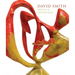 David Smith: Origins & Innovations