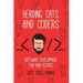 Herding Cats and Coders: Software Development for Non-Techies