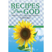 Recipes From God: Reflections of a God-Fearing Grandmother