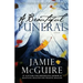A Beautiful Funeral