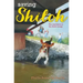 Saving Shiloh