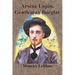 Arsène Lupin, Gentleman Burglar