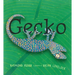 Gecko