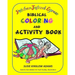 Patches Joyland Express: Biblical Coloring/Activity Book