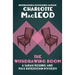 The Withdrawing Room