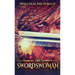The Swordswoman