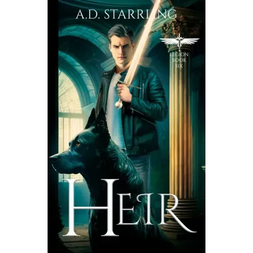 Heir