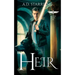 Heir