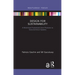 Design for Sustainability: A Multi-Level Framework from Products to Socio-Technical Systems