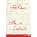 LaRose LP