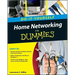 Home Networking Do-It-Yourself for Dummies