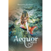 Aequor: Aqua