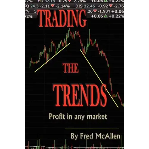 Trading the Trends