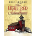 The Little Red Schoolhouse