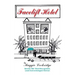 Facelift Hotel