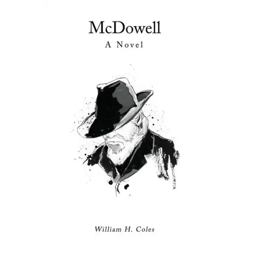 McDowell